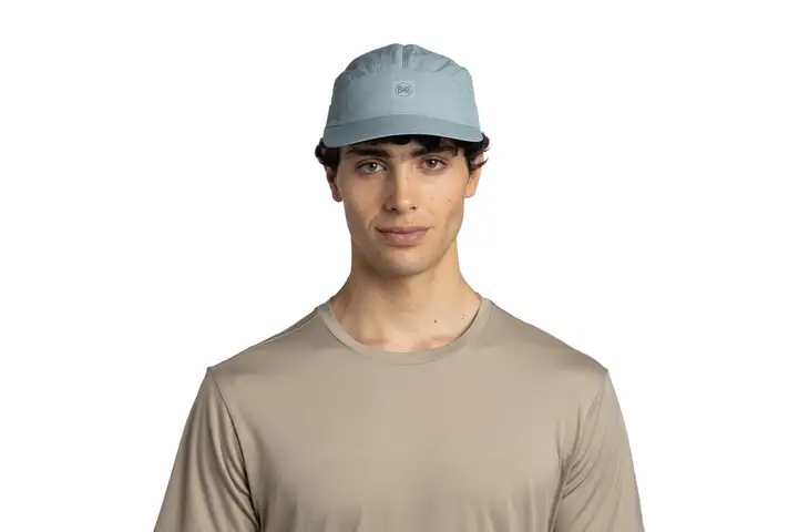 Buff Speed Cap Solid — 7 models - view 11